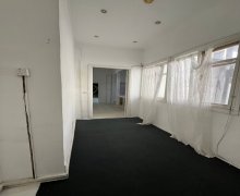 Kirayə (aylıq) Ofis 28 May m., Nəsimi r.