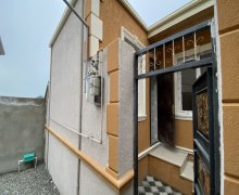 evlerin satisi/villa Masazır, Abşeron r.