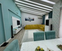 Satılır Yeni Tikili Masazır, Abşeron r.