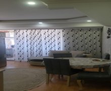 Аренда Новостройка 9-ый микрорайон, Бинагадинский р-н р. Аренда Новостройка 9-ый микрорайон, Бинагадинский р-н р.