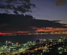 Satılır Yeni Tikili Həzi Aslanov m., Xətai r.