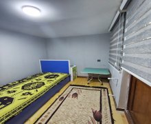 Kirayə (aylıq) Həyət evi/villa Azadlıq m., 6-cı mikrorayon, Binəqədi r. Kirayə (aylıq) Həyət evi/villa Azadlıq m., 6-cı mikrorayon, Binəqədi r.