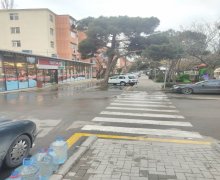 Satılır Köhnə Tikili Neftçilər m., Nizami r.