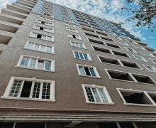 Satılır Yeni Tikili Memar Əcəmi m., 4-cü mikrorayon, Nəsimi r. Satılır Yeni Tikili Memar Əcəmi m., 4-cü mikrorayon, Nəsimi r.