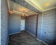 Satılır Yeni Tikili Xırdalan ş.