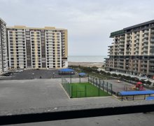 Satılır Yeni Tikili Sumqayıt Bulvarı r., Sumqayıt ş.