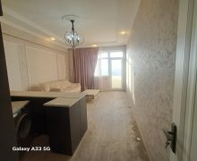 Satılır Yeni Tikili Xırdalan ş.