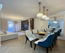 Qarayevde ucuz evler Qara Qarayev m., Nizami r.