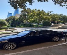 Satılır Köhnə Tikili İçərişəhər m., Yasamal r.