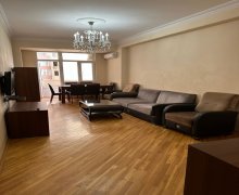 Satılır Yeni Tikili 20 Yanvar m., Yasamal qəs., Yasamal r.