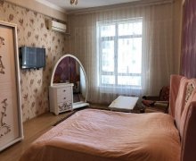 elmlerde kiraye aylıq evler 1 otaqli Elmlər akademiyası m., Yasamal r. elmlerde kiraye aylıq evler 1 otaqli Elmlər akademiyası m., Yasamal r.