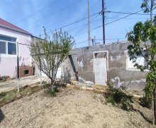 Satılır Həyət evi/villa Qara Qarayev m., Kürdəxanı qəs., Sabunçu r. Satılır Həyət evi/villa Qara Qarayev m., Kürdəxanı qəs., Sabunçu r.