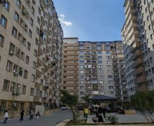 xirdalanda ipoteka ile evler Xırdalan ş.