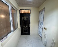 Satılır Həyət evi/villa Binəqədi qəs., Binəqədi r.