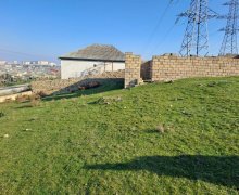 xirdalanda torpaq Xırdalan ş.