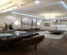 razinde 3 otaqli evler Neftçilər m., Bakıxanov qəs., Sabunçu r. razinde 3 otaqli evler Neftçilər m., Bakıxanov qəs., Sabunçu r.