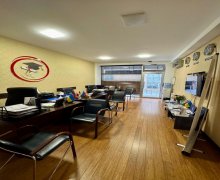 Kirayə (aylıq) Ofis Nizami m., Caspian Plaza, Yasamal r.