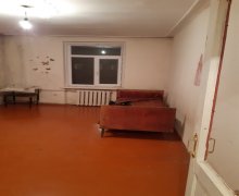 Kirayə (aylıq) Köhnə Tikili Yasamal r.