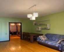 Satılır Yeni Tikili Həzi Aslanov m., Xətai r. Satılır Yeni Tikili Həzi Aslanov m., Xətai r.