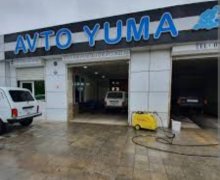 Kirayə (aylıq) Obyekt Xalqlar dostluğu m., Nizami r.