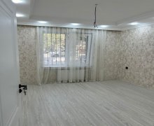 Kirayə (aylıq) Yeni Tikili Həzi Aslanov m., Xətai r.