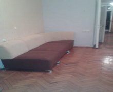 Kirayə (aylıq) Köhnə Tikili Sahil m., Səbail r.