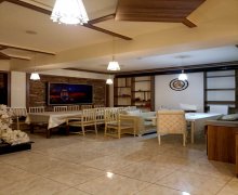 Satılır Obyekt Memar Əcəmi m., 4-cü mikrorayon, Nəsimi r.