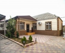 xetaide satilan heyet evleri/villa Xətai m., NZS, Xətai r.