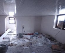 Satılır Həyət evi/villa Nizami m., Yasamal r. Satılır Həyət evi/villa Nizami m., Yasamal r.