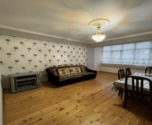 Kirayə (aylıq) Yeni Tikili Masazır, Abşeron r.