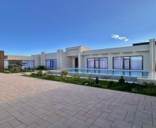 bag evleri proyektleri Mərdəkan, Xəzər r.