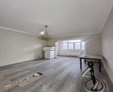 ev elanları sumqayıtda 10-cu mikrorayon r., Sumqayıt ş.