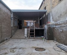 Satılır Həyət evi/villa Binəqədi qəs., Binəqədi r. Satılır Həyət evi/villa Binəqədi qəs., Binəqədi r.