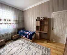 Kirayə (aylıq) Həyət evi/villa Koroğlu m., Zabrat qəs., Sabunçu r.