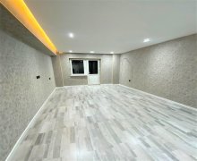 Satılır Yeni Tikili Neftçilər m., 8-ci kilometr, Nizami r.