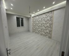 Satılır Yeni Tikili Sumqayıt ş.