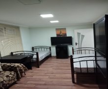 Kirayə (aylıq) Köhnə Tikili Nəsimi r. Kirayə (aylıq) Köhnə Tikili Nəsimi r.