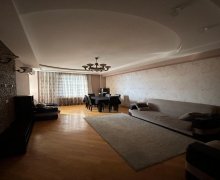 Kirayə (aylıq) Yeni Tikili Nəriman Nərimanov m., Nərimanov r.