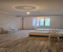 Satılır Yeni Tikili 28 May m., Nəsimi r.