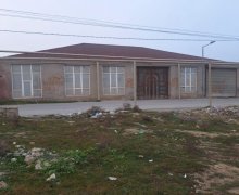 Satılır Obyekt Suraxanı qəs., Suraxanı r.