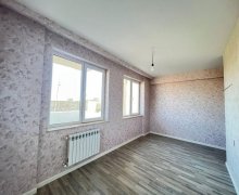 Satılır Yeni Tikili Neftçilər m., Nizami r.