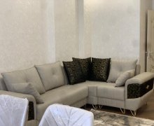 Kirayə (aylıq) Yeni Tikili 20 Yanvar m., Yasamal r.