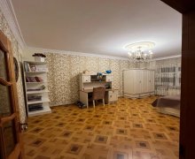 Satılır Köhnə Tikili Xalqlar dostluğu m., Nizami r.