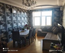 Satılır Köhnə Tikili Suraxanı qəs., Suraxanı r.