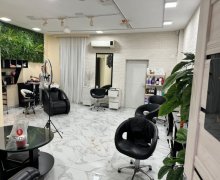 20 yanvarda kiraye obyektler 20 Yanvar m., Nəsimi r.