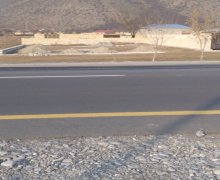 elanlari alqi satqisi elanlari Şəki ş.