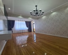 badamdar bina evleri Badamdar qəs., Səbail r.