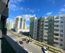 Kirayə (aylıq) Yeni Tikili Hövsan qəs., Suraxanı r.