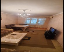 kohne gunesli evlerin qiymeti Köhnə Günəşli qəs., Xətai r.