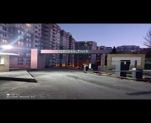 Satılır Yeni Tikili 20 Yanvar m., Yasamal qəs., Yasamal r.